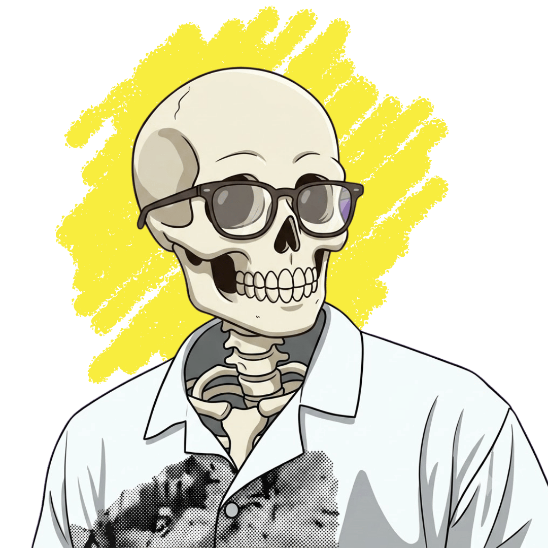 Samhith Mylapilli Profile Photo